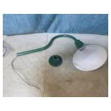 Miscellaneous Electronics