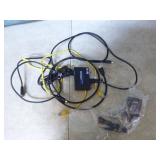 Miscellaneous Electronics