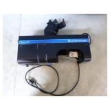 Lot of Stage Lighting and DJ Equipment