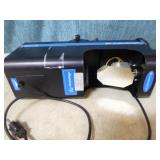 Lot of Stage Lighting and DJ Equipment