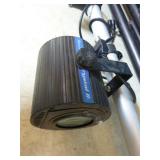 Lot of Stage Lighting and DJ Equipment