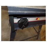 Sears Craftsman 12" Two Speed Band Saw