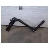 4 Bike Receiver Hitch Carrier