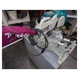 Makita 12" Miter Saw with Stand
