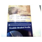 Double Sided Premium Planking