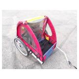 Schwinn Bike Cart