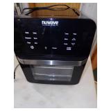 Nuwave Air Fryer