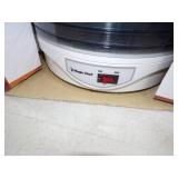 Magic Chef Dehydrator