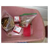 223 Reloading Items