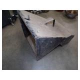 Steel 22 Target Bullet Collector