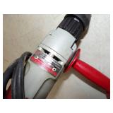 3/8 Milwaukee Hammer Drill