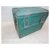Large Ammo Box