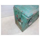 Large Ammo Box