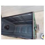 Large Ammo Box