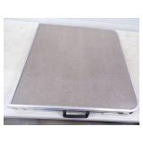 Coleman Camping Table