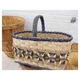 Apple Baskets and more