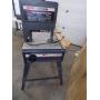 Sears Craftsman 12" Two Speed Band Saw