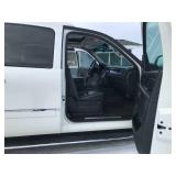 2014 GMC Yukon XL Denali AWD