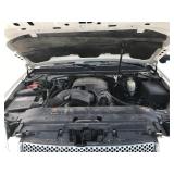 2014 GMC Yukon XL Denali AWD