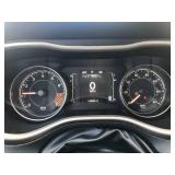 2014 Jeep Cherokee 4X4