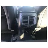 2014 Jeep Cherokee 4X4