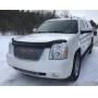 2014 GMC Yukon XL Denali AWD