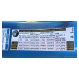 2016 Toyota RAV4 Hybrid AWD