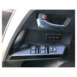 2016 Toyota RAV4 Hybrid AWD