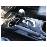 2016 Toyota RAV4 Hybrid AWD