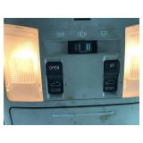 2016 Toyota RAV4 Hybrid AWD