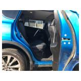 2016 Toyota RAV4 Hybrid AWD