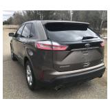 2019 Ford Edge SE