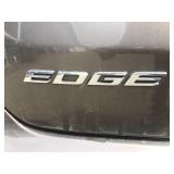 2019 Ford Edge SE