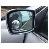 2010 Honda Odyssey Touring