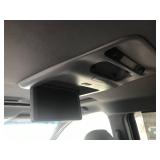 2010 Honda Odyssey Touring