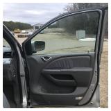 2010 Honda Odyssey Touring