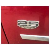 2009 Chrysler Town & Country Touring