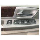 2009 Chrysler Town & Country Touring