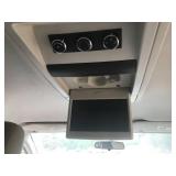 2009 Chrysler Town & Country Touring