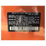 2013 Subaru XV CrossTrek LTD AWD