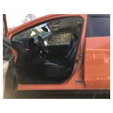 2013 Subaru XV CrossTrek LTD AWD