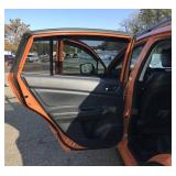 2013 Subaru XV CrossTrek LTD AWD