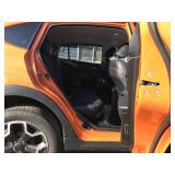 2013 Subaru XV CrossTrek LTD AWD