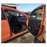 2013 Subaru XV CrossTrek LTD AWD