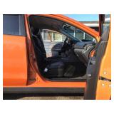 2013 Subaru XV CrossTrek LTD AWD