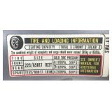 2011 Honda CR-V SE 4X4