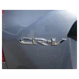 2011 Honda CR-V SE 4X4