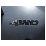 2011 Honda CR-V SE 4X4