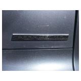 2011 Honda CR-V SE 4X4