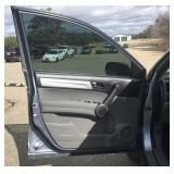 2011 Honda CR-V SE 4X4